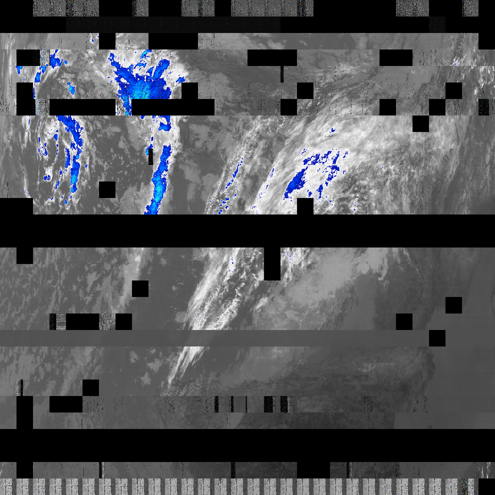 iasi_img_rgb_Cloud_Top_IR.png